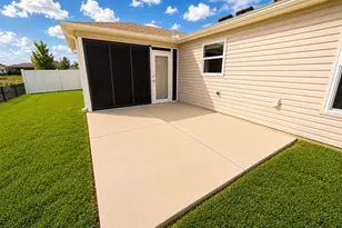 6743 Mary Loop, The Villages, FL 34762 - Photo 8