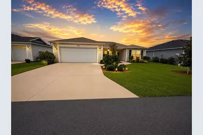 6743 Mary Loop, The Villages, FL 34762 - Photo 2
