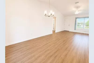 6743 Mary Loop, The Villages, FL 34762 - Photo 14