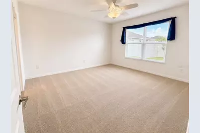 6743 Mary Loop, The Villages, FL 34762 - Photo 28