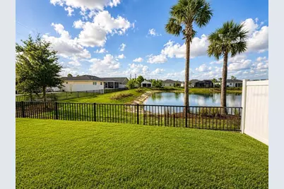 6743 Mary Loop, The Villages, FL 34762 - Photo 6