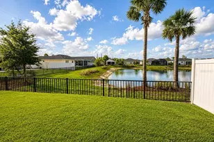 6743 Mary Loop, The Villages, FL 34762 - Photo 6