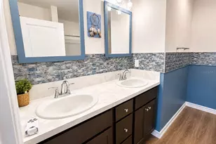 6743 Mary Loop, The Villages, FL 34762 - Photo 30