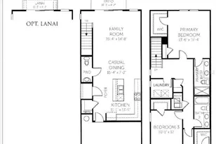 [Address not provided], Jacksonville, FL 32258 - Photo 2
