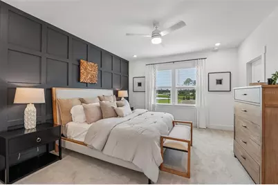[Address not provided], Jacksonville, FL 32258 - Photo 18