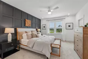 [Address not provided], Jacksonville, FL 32258 - Photo 18