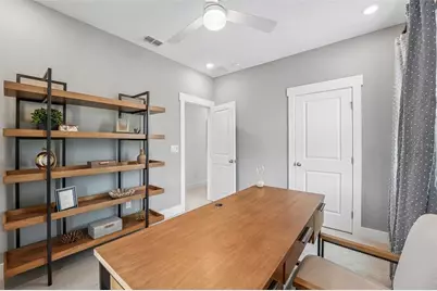 [Address not provided], Jacksonville, FL 32258 - Photo 20