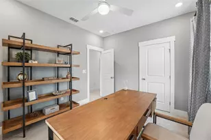 [Address not provided], Jacksonville, FL 32258 - Photo 20