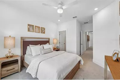 [Address not provided], Jacksonville, FL 32258 - Photo 22