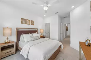 [Address not provided], Jacksonville, FL 32258 - Photo 22
