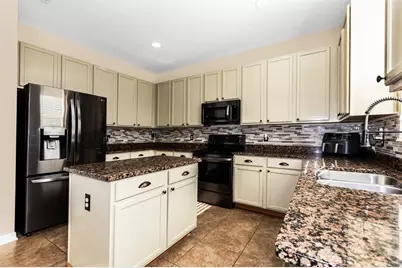 2943 Etowah Park Boulevard, Tavares, FL 32778 - Photo 6