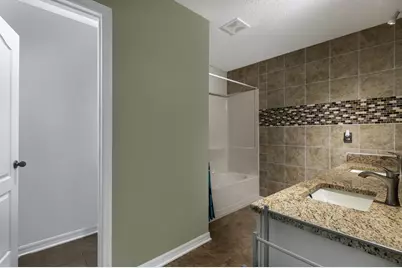 2943 Etowah Park Boulevard, Tavares, FL 32778 - Photo 16