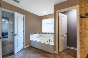2943 Etowah Park Blvd, Tavares, FL 32778 - Photo 20