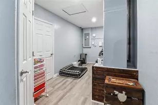 12193 SE 87th Terrace, Belleview, FL 34420 - Photo 24