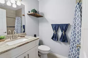 12193 SE 87th Terrace, Belleview, FL 34420 - Photo 18