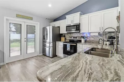 12193 SE 87th Terrace, Belleview, FL 34420 - Photo 14
