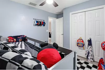12193 SE 87th Terrace, Belleview, FL 34420 - Photo 22