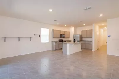 1246 Lido Drive, Howey in the Hills, FL 34737 - Photo 16