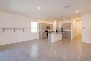 1246 Lido Dr, Howey in the Hills, FL 34737 - Photo 16