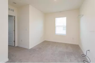 1246 Lido Drive, Howey in the Hills, FL 34737 - Photo 28