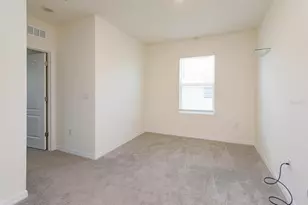 1246 Lido Dr, Howey in the Hills, FL 34737 - Photo 28