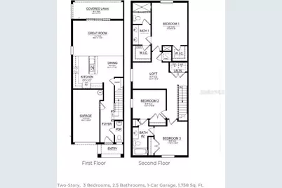 1246 Lido Drive, Howey in the Hills, FL 34737 - Photo 32