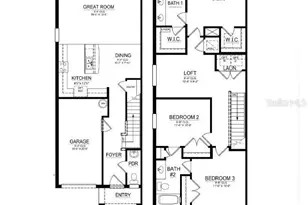 1246 Lido Dr, Howey in the Hills, FL 34737 - Photo 32