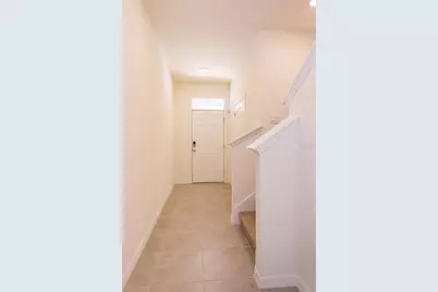1246 Lido Drive, Howey in the Hills, FL 34737 - Photo 6