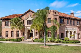 1246 Lido Dr, Howey in the Hills, FL 34737 - Photo 40
