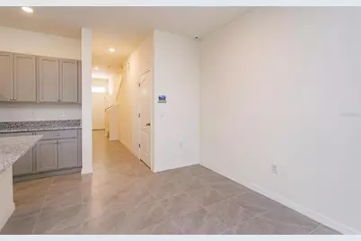 1246 Lido Drive, Howey in the Hills, FL 34737 - Photo 14