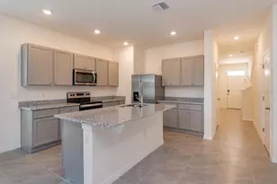 1246 Lido Dr, Howey in the Hills, FL 34737 - Photo 8