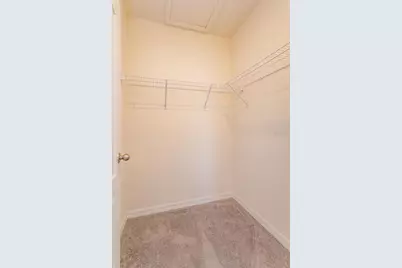 1246 Lido Drive, Howey in the Hills, FL 34737 - Photo 24