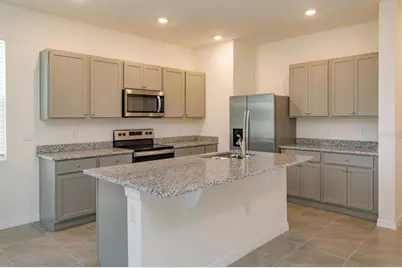 1246 Lido Drive, Howey in the Hills, FL 34737 - Photo 2