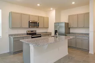 1246 Lido Dr, Howey in the Hills, FL 34737 - Photo 2