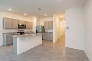 1246 Lido Dr, Howey in the Hills, FL 34737 - Photo 12