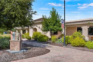 1246 Lido Dr, Howey in the Hills, FL 34737 - Photo 42