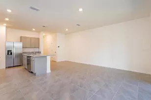 1246 Lido Dr, Howey in the Hills, FL 34737 - Photo 18