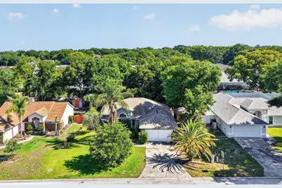 131 Madrona Drive, Eustis, FL 32726 - Photo 4