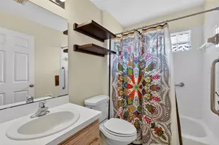 131 Madrona Dr, Eustis, FL 32726 - Photo 28
