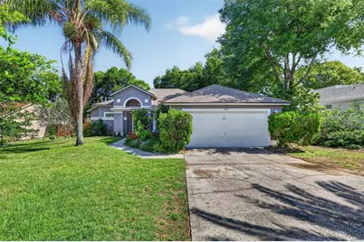 131 Madrona Drive, Eustis, FL 32726 - Photo 1