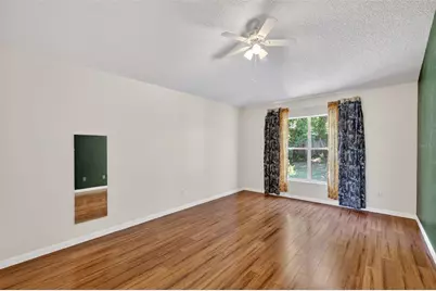 131 Madrona Drive, Eustis, FL 32726 - Photo 22