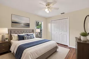 131 Madrona Dr, Eustis, FL 32726 - Photo 26