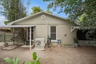 2796 Northland Rd, Mount Dora, FL 32757 - Photo 36