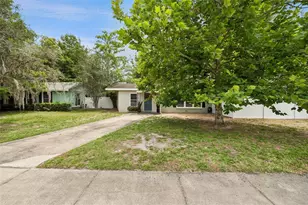 2796 Northland Rd, Mount Dora, FL 32757 - Photo 52