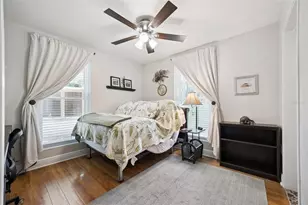 2796 Northland Rd, Mount Dora, FL 32757 - Photo 16