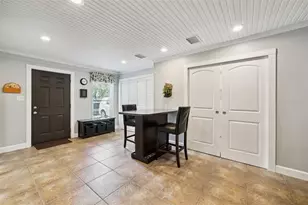 2796 Northland Rd, Mount Dora, FL 32757 - Photo 12