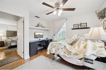 2796 Northland Road, Mount Dora, FL 32757 - Photo 18