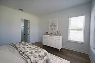[Address not provided], Palm Coast, FL 32137 - Photo 8
