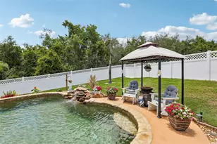 12702 Colonnade Cir, Clermont, FL 34711 - Photo 44