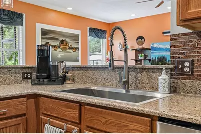12702 Colonnade Circle, Clermont, FL 34711 - Photo 14
